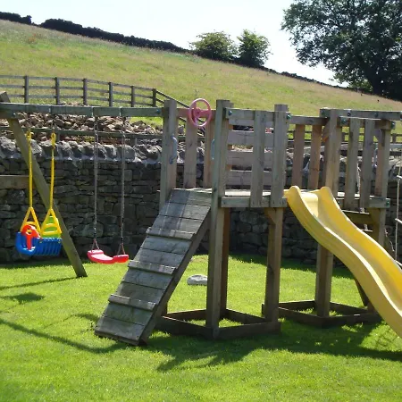 Bramble & Rossmoor *