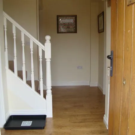 Bramble & Rossmoor *