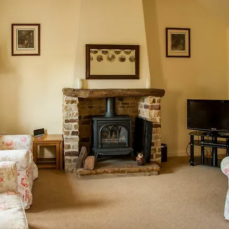 Bramble & Rossmoor *